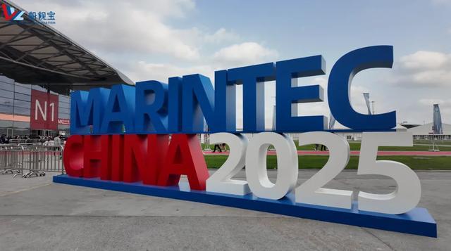 科幻照进现实：核动力船、水下机器人还有什么你也设想过？