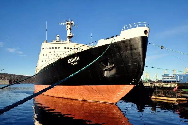 为何日本拥有核潜艇的难度比韩国大得多？